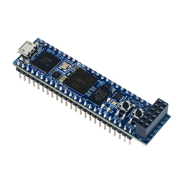 product Photo 410-328-35
