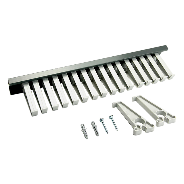 product Photo CT2051