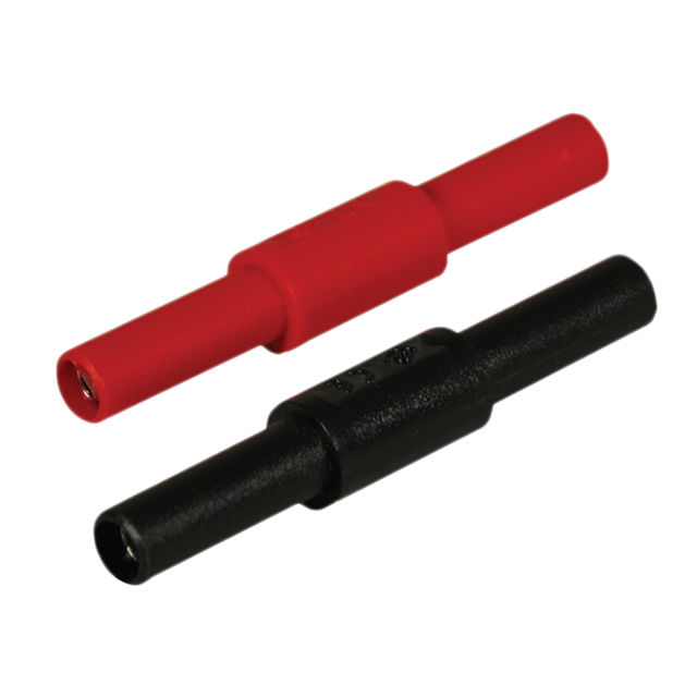 product Photo CT2663