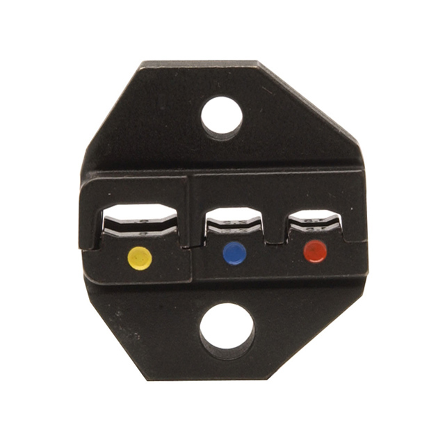 product Photo D2210