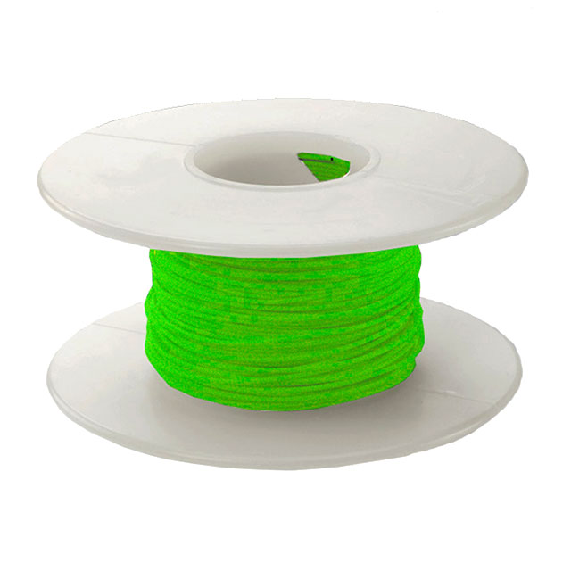 product Photo KSW30G-1000