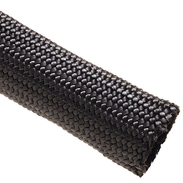 product Photo NMN1.25BK50