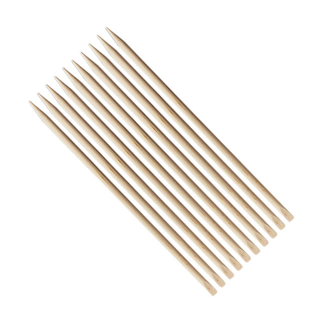 product Photo S-389/100