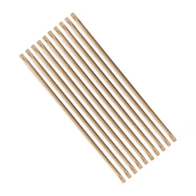 product Photo S-389M/10