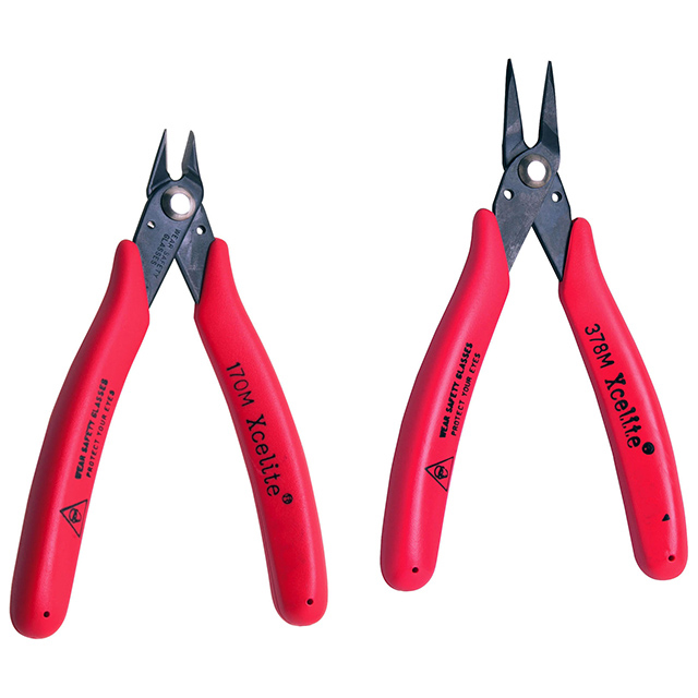 product Photo S2KN