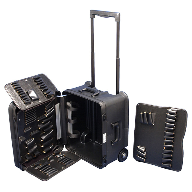 product Photo TCMB100MTW