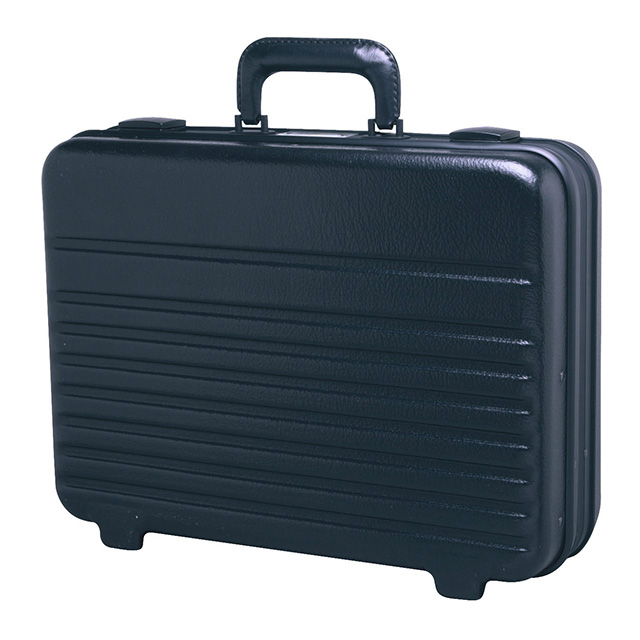 product Photo TCMB150MT