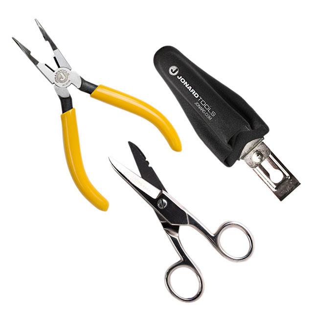 product Photo TK-22148