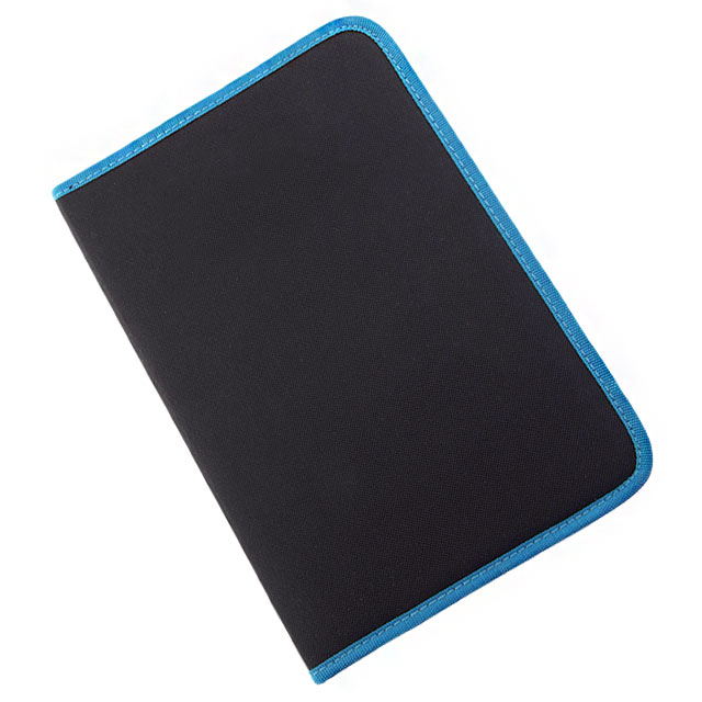 product Photo TKC-70