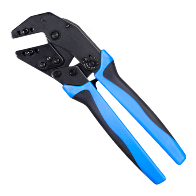 product Photo UC-8000
