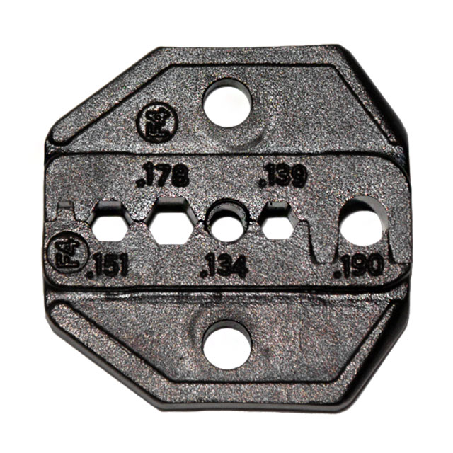 product Photo UCD-2685