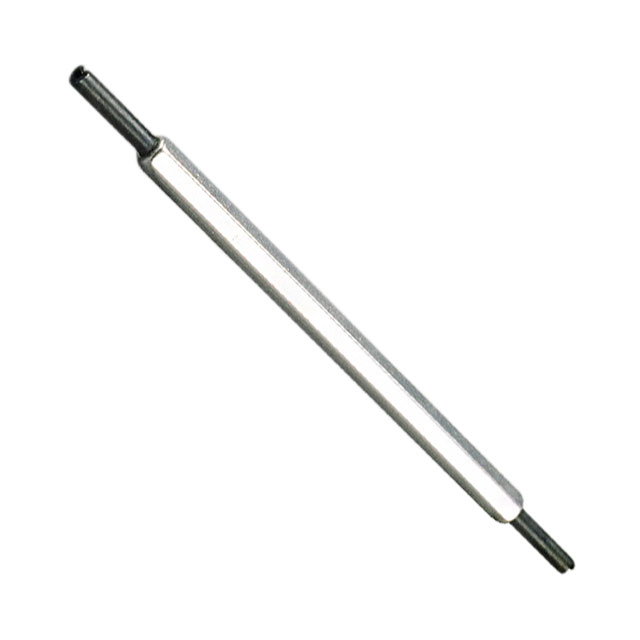 product Photo UW2