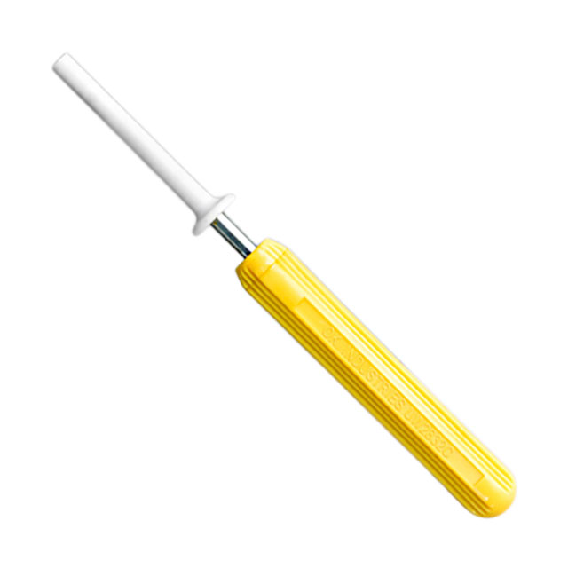 product Photo UW2832C