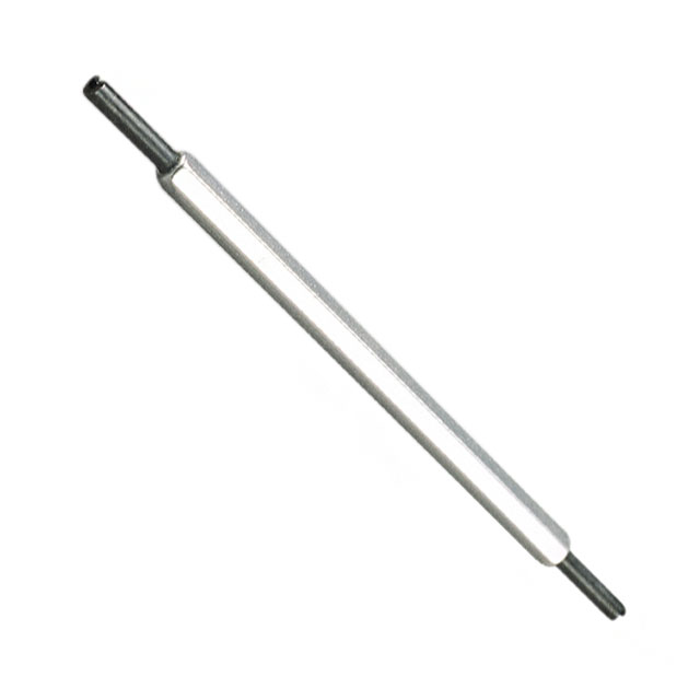 product Photo UWD93-93