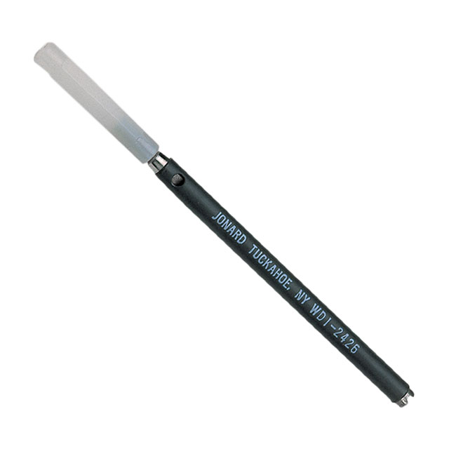 product Photo WDI-2426