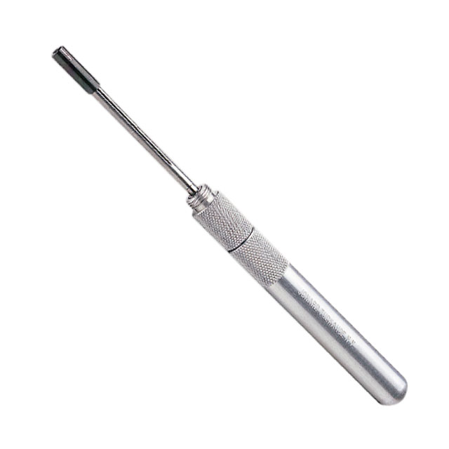 product Photo WDUD-2224