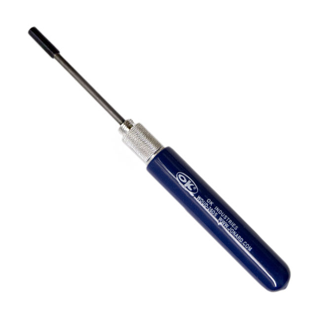 product Photo WDUD-26DS