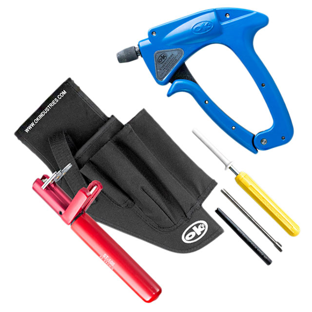 product Photo WWK-1INS