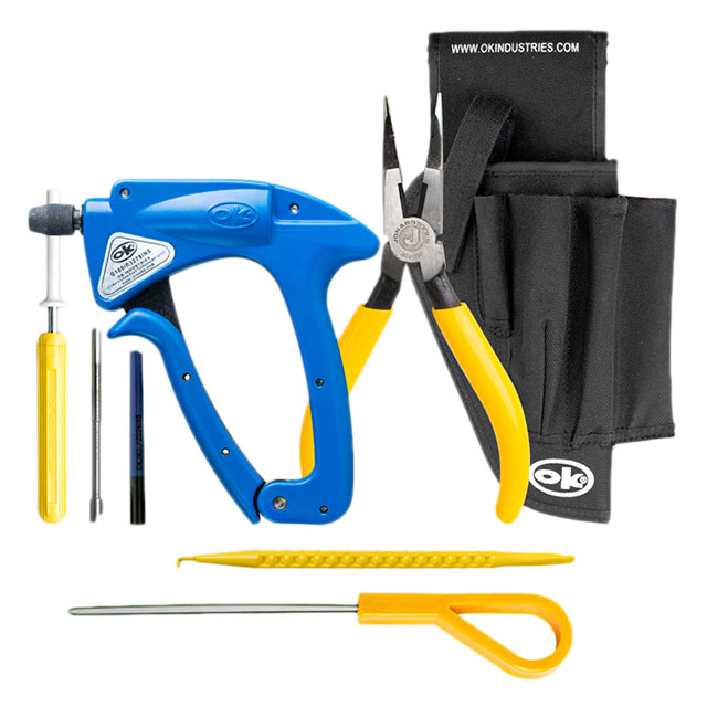 product Photo WWK-CO