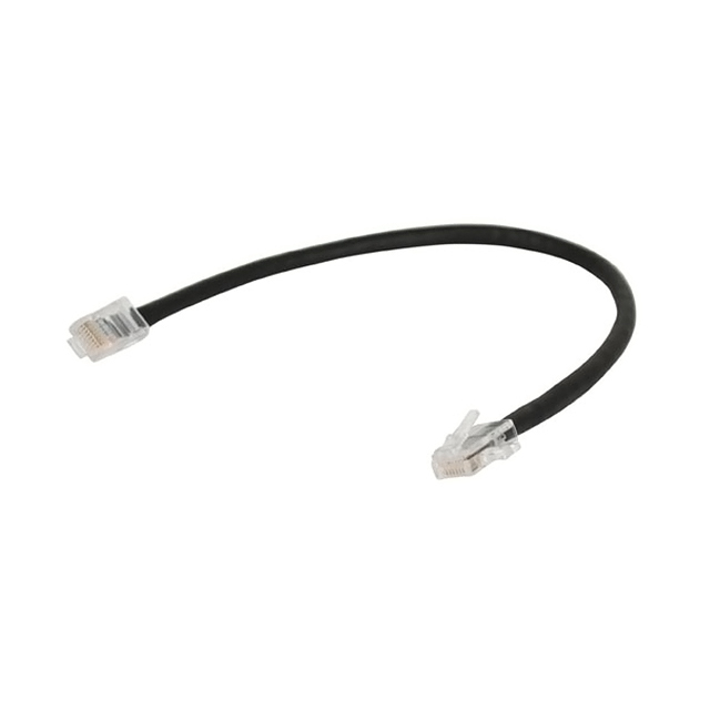 product Photo XLN485