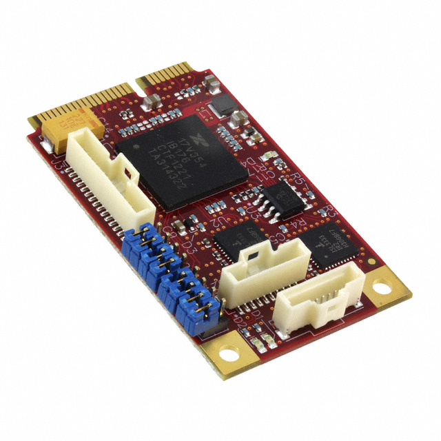product Photo VL-MPEE-U2E