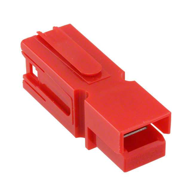 product Photo 1-1445715-0