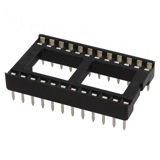 product Photo 1-390262-1