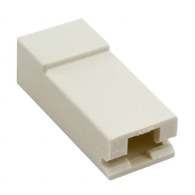 product Photo 1-480416-7
