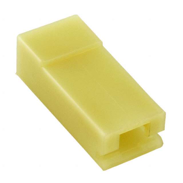 product Photo 1-480416-8
