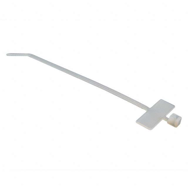 product Photo 1-608701-9