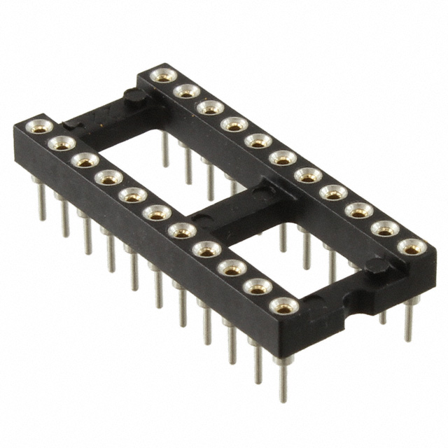 product Photo 110-87-422-41-001101