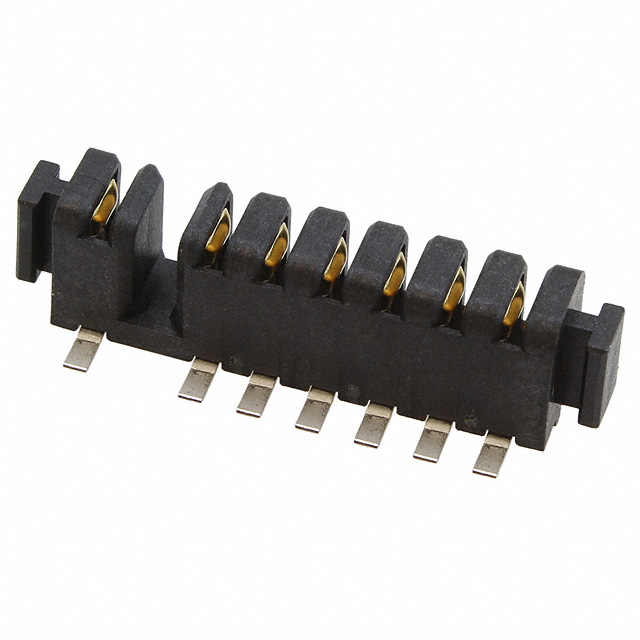 product Photo 1318574-4
