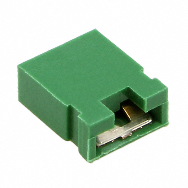 product Photo 142270-5