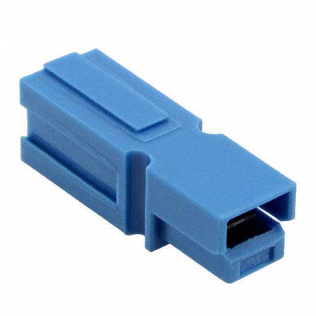 product Photo 1445957-1