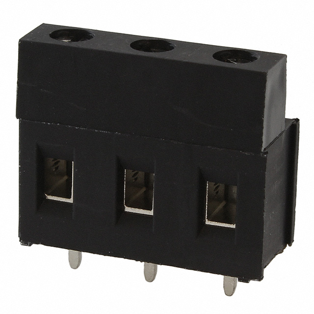 product Photo 1546062-3