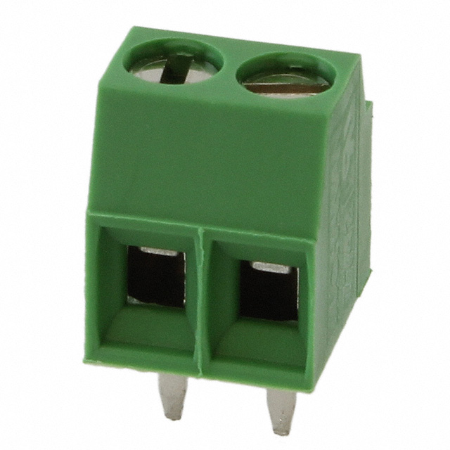 product Photo 1546551-2