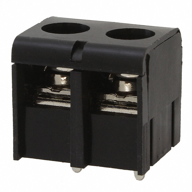 product Photo 1546833-2