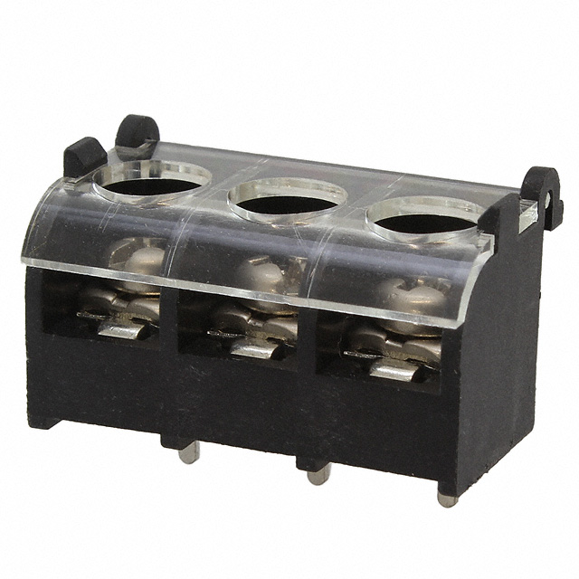 product Photo 1546927-3