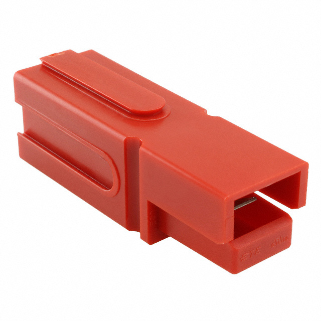 product Photo 1604001-5