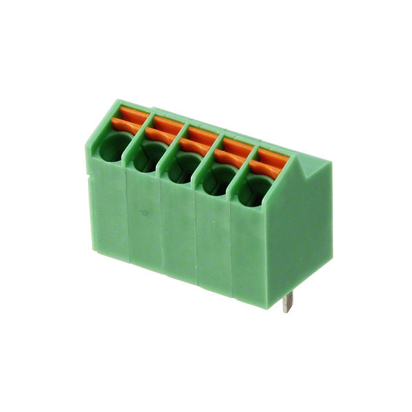 product Photo 1752133