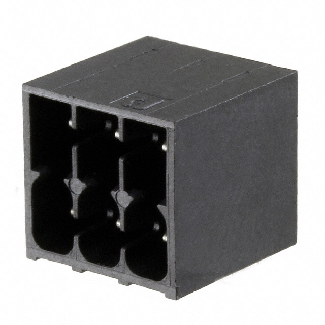 product Photo 1786840