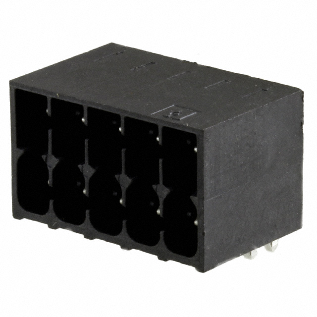product Photo 1786866