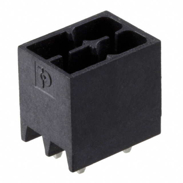 product Photo 1787205