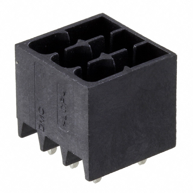 product Photo 1787218