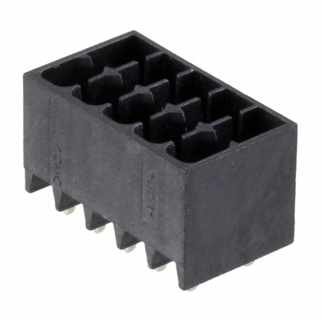product Photo 1787234
