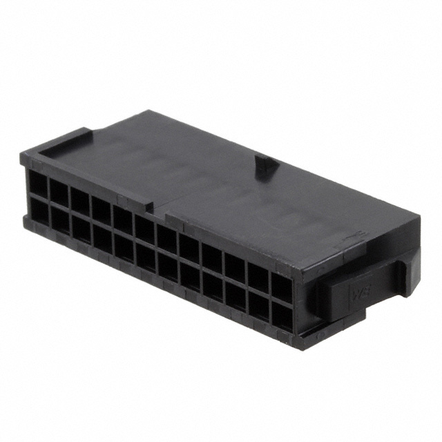 product Photo 66202421822
