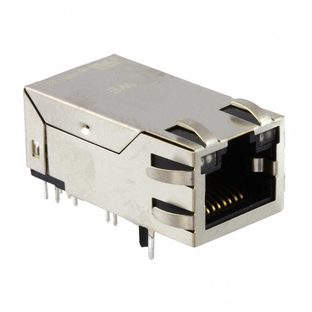 product Photo 7499511440