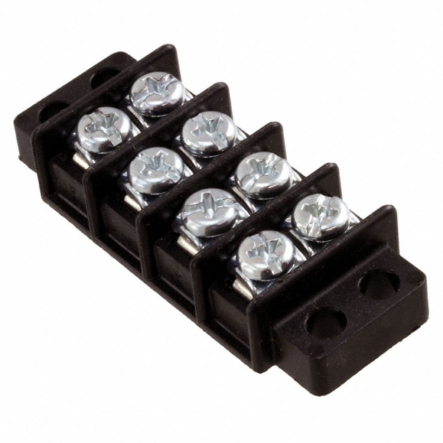 product Photo TB100-04SP