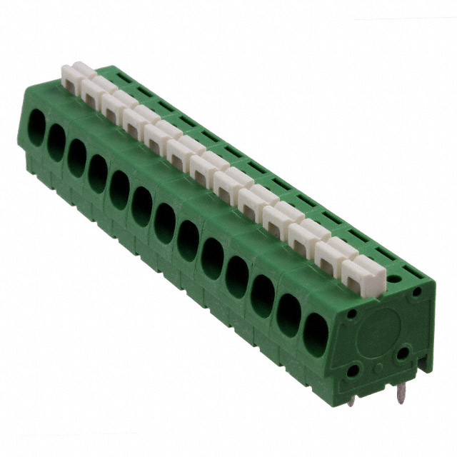 product Photo 1-1986712-3
