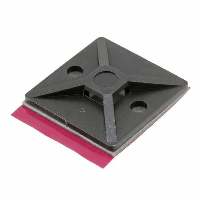 product Photo 151-00433